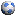 favicons-630.png