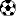 favicons-633.png