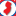 favicons-634.png