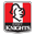 favicons-637.png