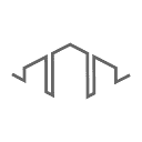 favicons-639.png