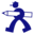favicons-643.png