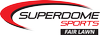 favicons-645.png
