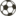 favicons-648.png