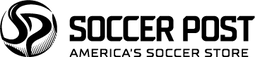 favicons-651.png