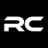 favicons-654.png