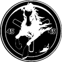 favicons-655.png