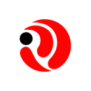 favicons-659.png