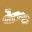 favicons-66.jpg