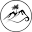 favicons-66.png