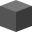 favicons-662.png