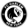 favicons-666.png