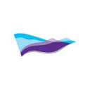 favicons-67.jpg