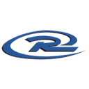 favicons-68.png