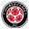favicons-681.png