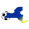 favicons-683.png