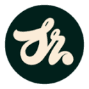 favicons-694.png