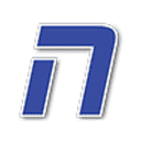 favicons-699.png