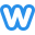 favicons-70.png