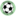 favicons-701.png
