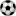 favicons-706.png