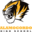 favicons-717.png