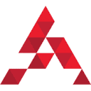 favicons-718.png