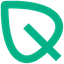 favicons-721.png