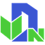 favicons-723.png