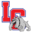 favicons-725.png