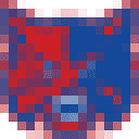 favicons-727.png