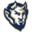 favicons-728.png