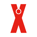 favicons-729.png