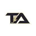 favicons-73.jpg