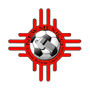 favicons-732.png