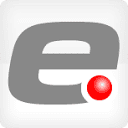 favicons-746.png