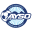 favicons-75.png