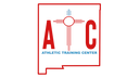 favicons-756.png