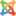 favicons-757.png