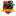 favicons-759.png