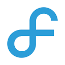favicons-760.png
