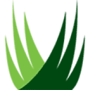 favicons-763.png