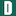 favicons-764.png