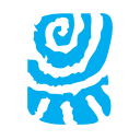 favicons-765.png