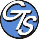 favicons-766.png