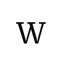 favicons-768.png