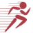 favicons-770.png
