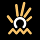 favicons-771.png