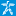favicons-773.png