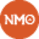 favicons-774.png